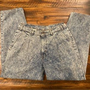 Vintage Levi’s Jeans